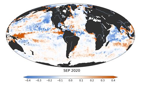 Nasa Salinity Aquariussmap Oi Sss Anomaly Maps