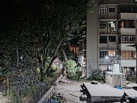 Infinix Hot G Review G On A Budget Gadgets