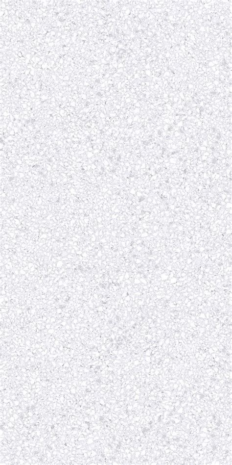 Bordes Bordes White 30x60cm Cerámica Revestimiento De Graniser