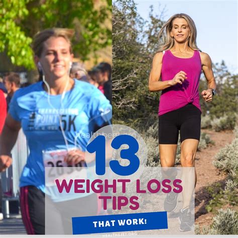 13 Weight Loss Tips That Work For 2023 How To Practice Delayed