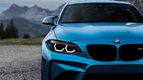 4k Cars BMW Wallpapers - Wallpaper Cave