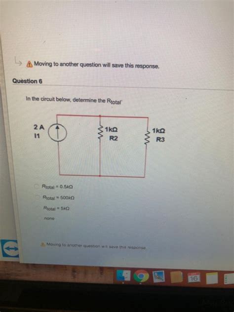 Solved Remaining Time 1 Hour 59 Minutes 05 Seconds Chegg