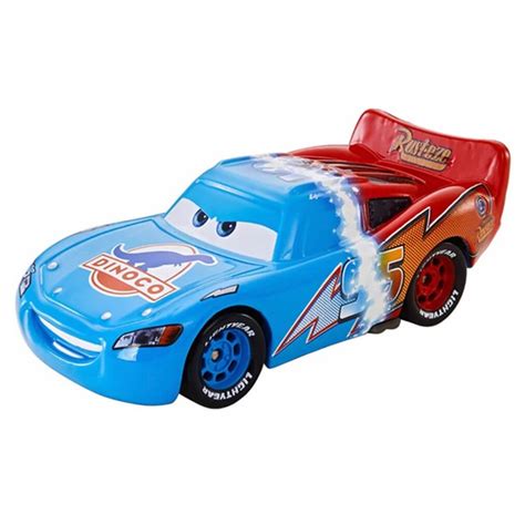 Carros De Rayo Mcqueen Ubicaciondepersonas Cdmx Gob Mx