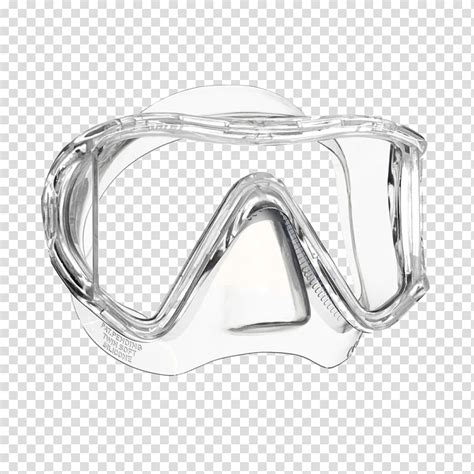 Diving Snorkeling Masks Mares Underwater Diving Scuba Diving Diving