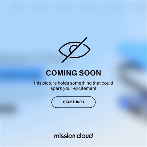 mission cloud  linkedin big news coming   mission cloud