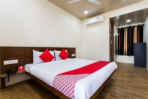 Riddhi Siddhi Hotel Indore Inde Tarifs 2025 Mis à Jour Et Avis Hôtel