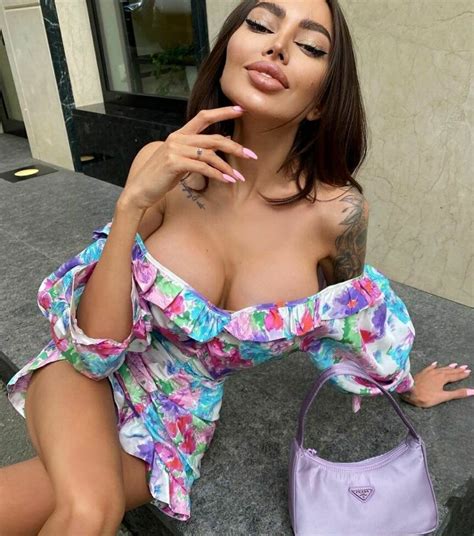 Alena Omovich Nude Porn Pictures Xxx Photos Sex Images Page Pictoa