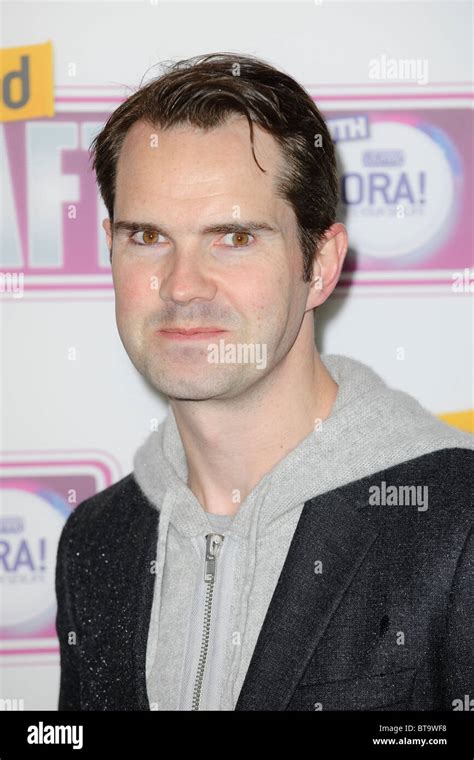 Jimmy Carr Hi Res Stock Photography And Images Alamy