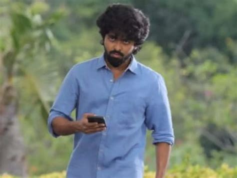 Top 999 Gv Prakash Images Amazing Collection Gv Prakash Images Full 4k