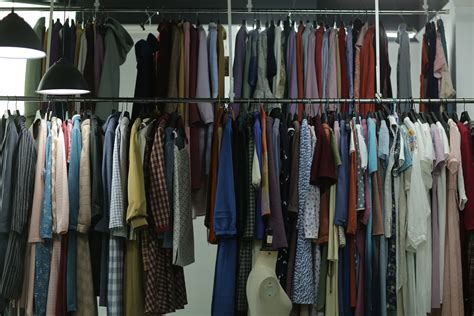 Bralette Set Wholesale Sexy Lingerie 2022 Female Underwear Women Sexy Lingerie Lace Bodysuit