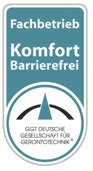 Zertifikate Br Cher Kost Gmbh