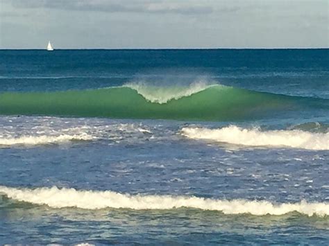 South Beach Miami Surf Forecast And Surf Reports Florida South Usa