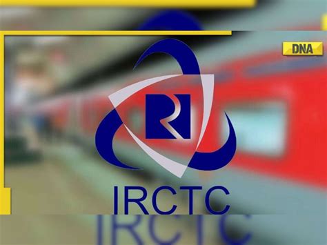 Irctc Update Indian Railways Cancels 146 Trains On October 3 Check