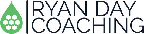 Free Resources - Ryan Day Coaching