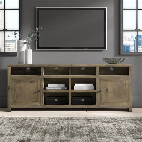 Camino Wooden Lcd Tv Stand For Sale Home Design Furniutre Lahore