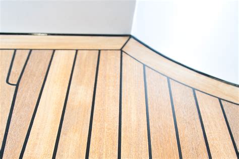 Teak Care Dulon Marine