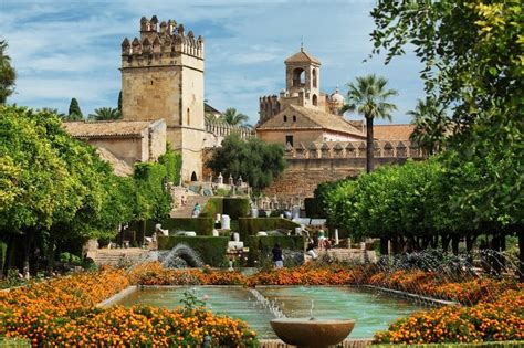 15 Most Beautiful Cities In Spain To Visit Savored Journeys