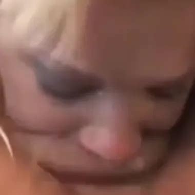 God Of War 3 Kratos Baisse Avec Aphrodite Cartoon Porn XHamster