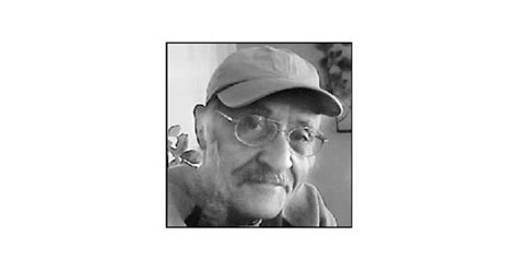 Charles Bowers Obituary 2012 Columbus Oh The Columbus Dispatch