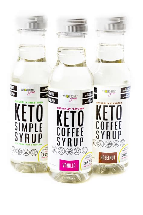 15 Best Keto Coffee Drinks And Ideas Wholesome Yum