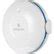 Best Buy Wasserstein Smart Wi Fi Water Flood And Leak Sensor White