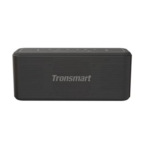 G O Nik Bluetooth Tronsmart Element Mega Pro W