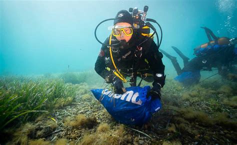 Ultimata la Foresta Blu di Golfo Aranci per tutelare le biodiversità