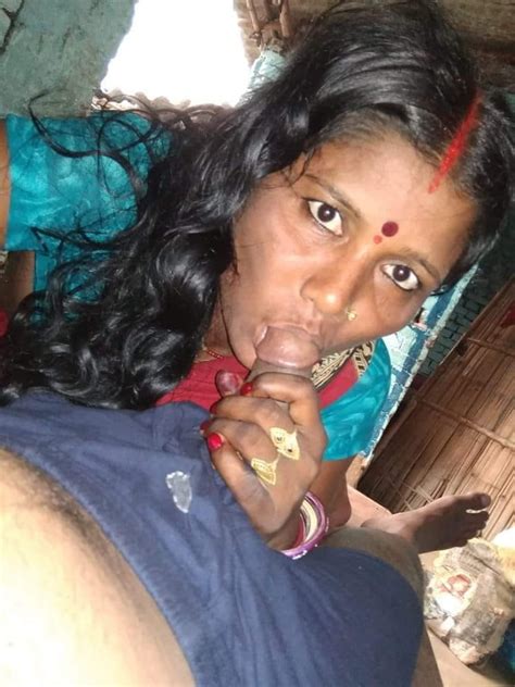 Desi Gaon Ki Rand Land Chuste Hue Porn Pictures Xxx Photos Sex Images 3658520 Pictoa