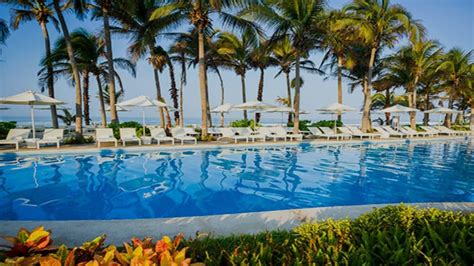 WELCOME TO VIDANTA RESORTS, Nuevo Vallarta: Room Prices & Reviews ...