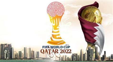 Outstanding And Spectacular FIFA Qatar World Cup 2022: A Summary - The WFY