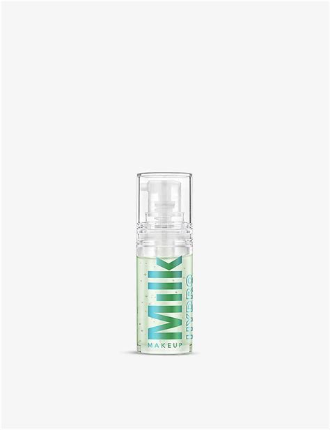 Milk Makeup Mini Hydro Grip Primer 10ml