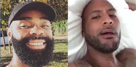 Booba VS Kaaris Une Mauvaise Nouvelle Vient De Tomber Pour Les Fans