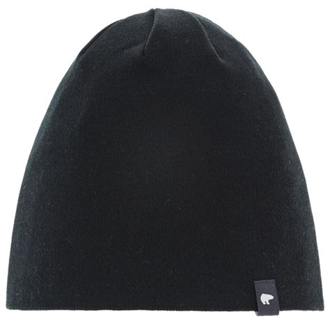 Eisb R Callon Oversized Hat M Tze Online Kaufen Bergfreunde De