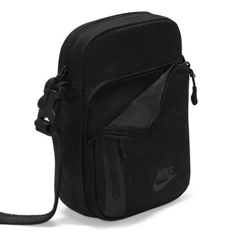 Nike Elemental Premium Crossbody 4 L Çapraz Çanta DN2557 010