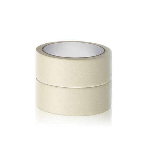 Masking Tape Transparent Background Png