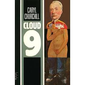 Best Pris P Caryl Churchill Cloud Nine Av B Ker Sammenlign Priser