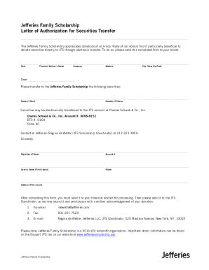 Fillable Online Reimbursement Request Form Reimbursement Request Form