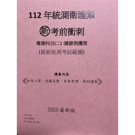 衛護類的價格推薦 2023年1月 比價比個夠biggo