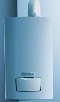 Vaillant EcoMAX Pro 18e 28e Instructions For Use Installation And