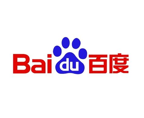 This Was How Eric Xu and Robin Li Founded Baidu.com - a Brief History