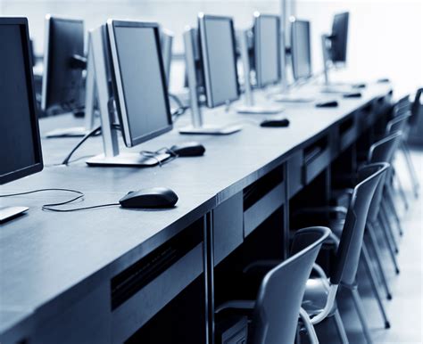 Cours Dinformatique Et Bureautique Ecole Moderne Genève