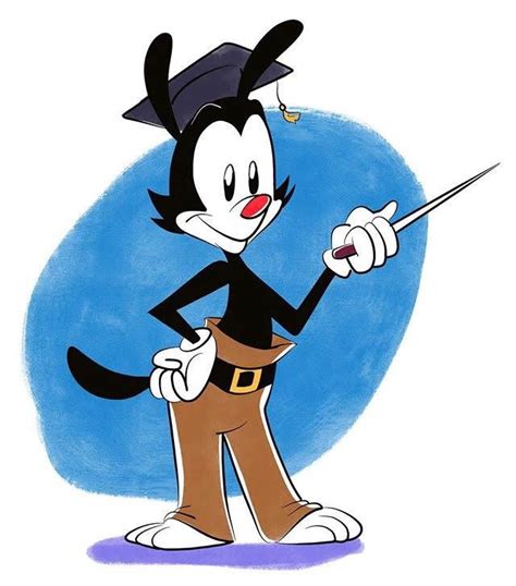 Pin By Rachel Boden On Animaniacs Animaniacs 80s Cartoons Yakko