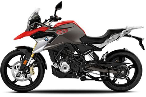 BMW Bikes in Malaysia, BMW Bikes Prices, Images, Mileage, Specs | Droom ...