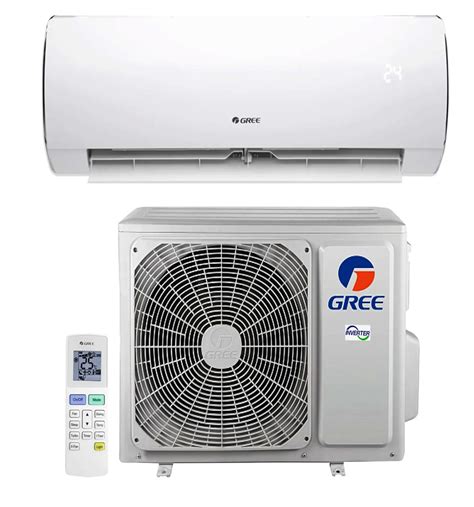 18XFV32 1 5 Ton Inverter Gree Split Type Air Conditioner Shoptorshi AC