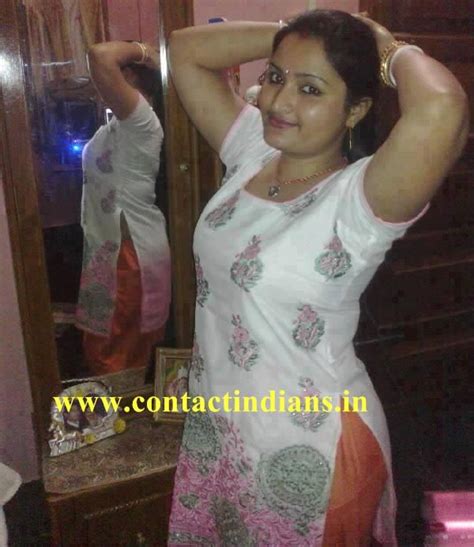 Sexy Kolkata Aunty Porn Pics Sex Photos Xxx Images Fatsackgames