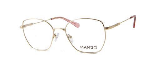 Venta Gafas Graduadas Con Clip Magn Tico Opticalia En Stock