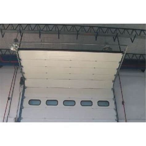 Sliding Doors at Rs 500/square feet | Aluminium Sliding Door in Mumbai ...