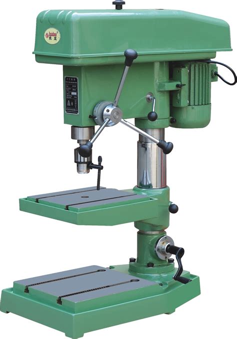 diagram diagram  drilling machine mydiagramonline