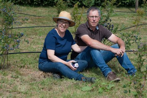 Nouveaux Producteurs Valeurs Parc Naturel R Gional Des Ardennes