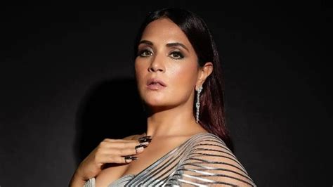 Richa Chadha Trolled On Social Media For Tweeting About Galwan Incident